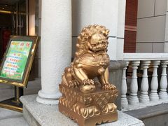 -新碧水留香新桑拿