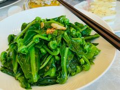 -南海渔村·空中一号