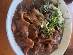 -陈记卤煮小肠