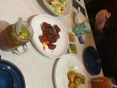 -荟廷·晶萃(陆家嘴尚悦湾店)