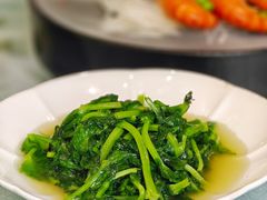 -忆家一宴(南丹东路总店)