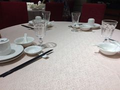 -天福苑(崇宁路店)