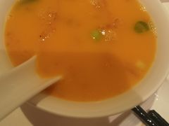 贵妃龙虾泡饭-利苑酒家(宜安广场店)