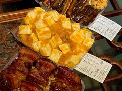 -老瑞福上海菜(人民广场店)