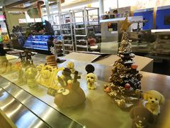 -歌斐颂巧克力小镇