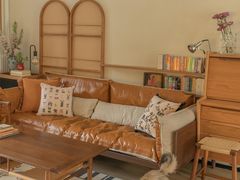 -住范儿家装·整体家装·装修设计