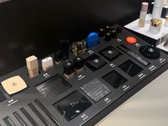 -曲水兰亭(北京四惠店)