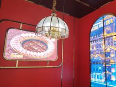 -川中渝夫火锅(铜陵万达广场店)