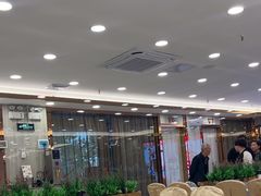 -阿甘酒家(桂青路店)
