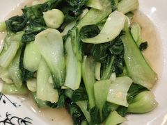 -火龙堂·风味民间菜(文一路店)
