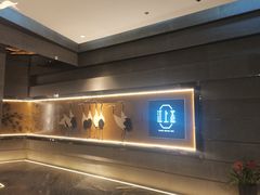 -江上荟·创意中国菜(绿地缤纷城店)