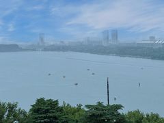 -九华山公园