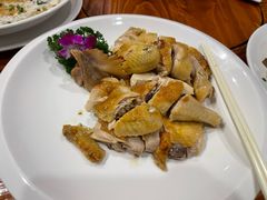 -顺德了能馆(虎门店)