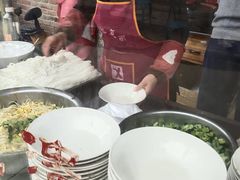 -吕家米皮