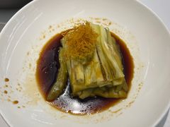 -圆苑(静安寺店)