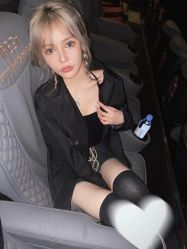 -发饰美男士增发补发假发定制店