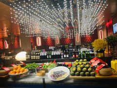-香港财记(汇励99城市公园店)