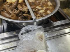 -温岭特色嵌糕(开元店)