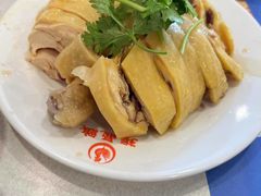 -振鼎鸡(天钥桥路店)