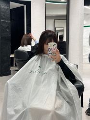 -DIAN DIAN SALON点点