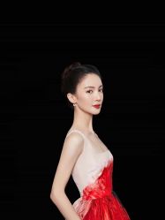点击看大图 -LJOY丽锦造型·烫发染发
