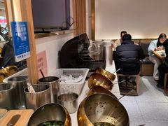 -饺子季水饺餐厅(新市街店)