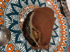 -Primo·丽莫意大利窑烤披萨