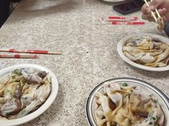 -河记肠粉店