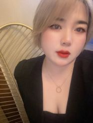 -丝源发型