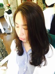 -Every Day Hair Studio