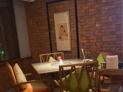 -浅深Cheersum(曹杨店)