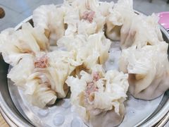 烧麦-牛马行牛肉饸饹铺(长春总店)