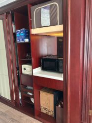 -馨月汇·独栋月子会所(静安店)