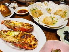 -mezza9 Macau(澳门君悦酒店)