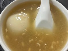 -雪园小吃部(天桥商场店)