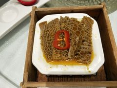 -金翠皇宫粤菜·点心·海鲜(科技园店)