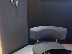 -梵猫·新养生(加州广场店)