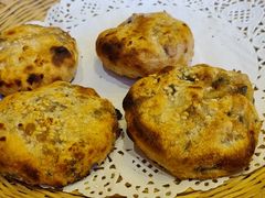 -老阿爸江浙土菜(奥体中心店)