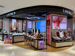 -松雷商业(南岗店)