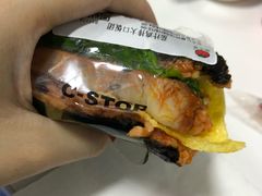 -喜士多便利店(打浦店)