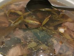 -凯逸轩·匠心粤菜(中城名仕汇店)
