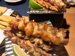-本逸·割烹料理(湖墅店)