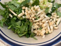 -周幺妹重庆老火锅(银泰城总店)