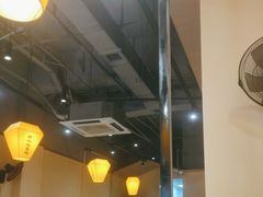 -冰城焰会大丰收铁锅炖(萝岗万达金街店)