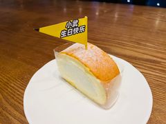 -星巴克臻选(苏州久光百货店)