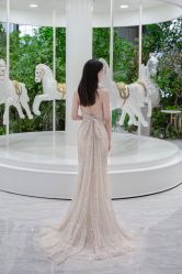 -MuseMarry婚纱(前海嘉里中心店)
