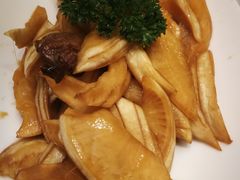 -阿娘家·原生态农家菜(国顺东路店)