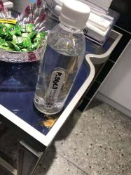 -愉己冥想·护发专门店