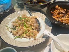 -陶陶居酒家(SM二期购物广场店)