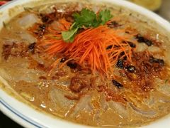 -那家老院子(云峰街店)